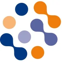 Eurofins Canada