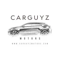CarGuyz Motors
