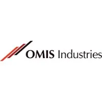 OMIS Industries OMIS Industries
