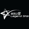Legend Star 联想之星 Legend Star 联想之星