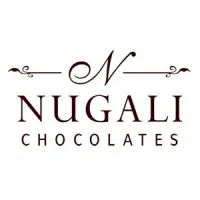 Nugali Chocolates