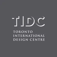 TIDC Toronto International Design Centre TIDC Toronto International Design Centre