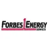 Forbes Energy Services, LLC Forbes Energy Services, LLC