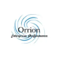 Orrion LLC