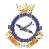 132 Spitfire Squadron - Air Cadets Brampton 132 Spitfire Squadron - Air Cadets Brampton
