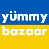 Yummy Bazaar Yummy Bazaar