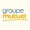 Groupe Mutuel Groupe Mutuel