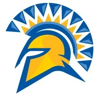 SJSU IT Spartan Intern Program Alumni