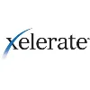 Xelerate LLC Xelerate LLC