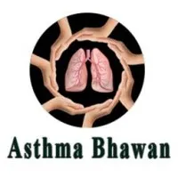 Asthma Bhawan Asthma Bhawan