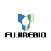 Fujirebio Fujirebio