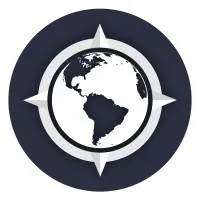 Zion Uniformes Zion Uniformes