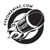 Pyromaniac®com