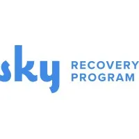 SKY Recovery Program SKY Recovery Program