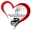 Miami Christian School Miami Christian School