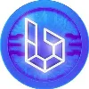 Bot Planet Ltd.