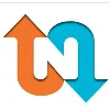 Naata Connection Private Limited (NCPL) Naata Connection Private Limited (NCPL)