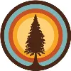 Cypress Hemp Cypress Hemp