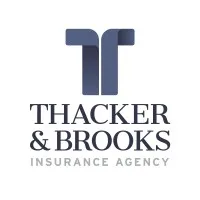 Thacker & Brooks Insurance Agency