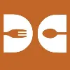 Design Cuisine Design Cuisine