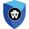 Whitehats Technologies Whitehats Technologies