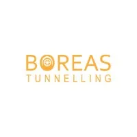 Boreas Tunnelling