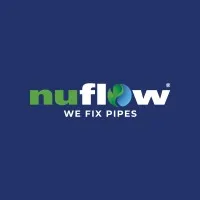 Nuflow Australasia