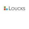 Loucks