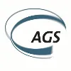 Australian Government Solicitor Australian Government Solicitor