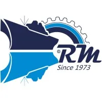 RM Marine RM Marine