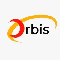 Orbis Info Tex, LLC Orbis Info Tex, LLC