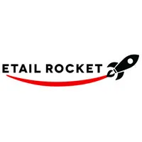 ETAIL ROCKET