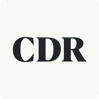 CDR
