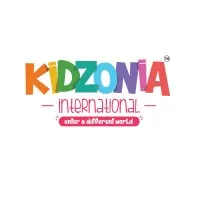 Kidzonia International Preschool Kidzonia International Preschool