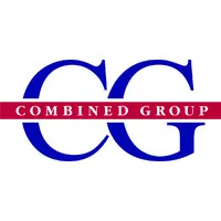 Combined Group Insurance Services Combined Group Insurance Services