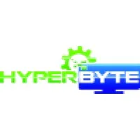 Hyperbyte