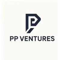 PP Ventures