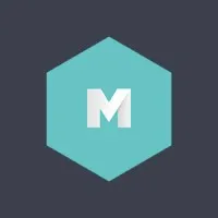 MasterPlan Coaching