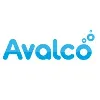 Avalco SpA Avalco SpA
