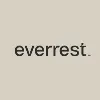 EverRest EverRest