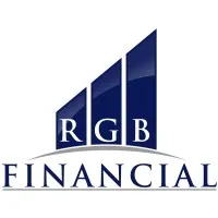 RGB Financial