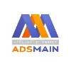 AdsMain - Affiliate Network AdsMain - Affiliate Network