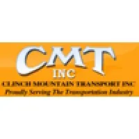 Clinch Mountain Transport