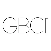 Green Business Certification Inc. (GBCI)