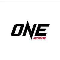 One Advisor