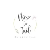 Nose to Tail Events