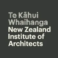 Te Kāhui Whaihanga NZ Institute of Architects