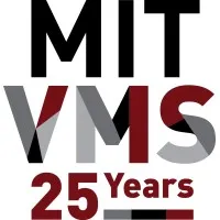 MIT Venture Mentoring Service