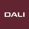 DALI A/S DALI A/S