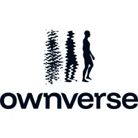 Ownverse